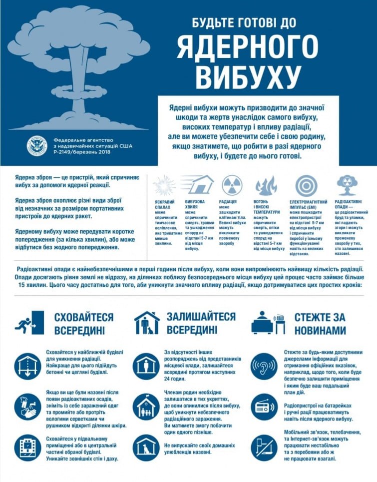 dnya pam yati zhertv chornobilskoi katastrofi5