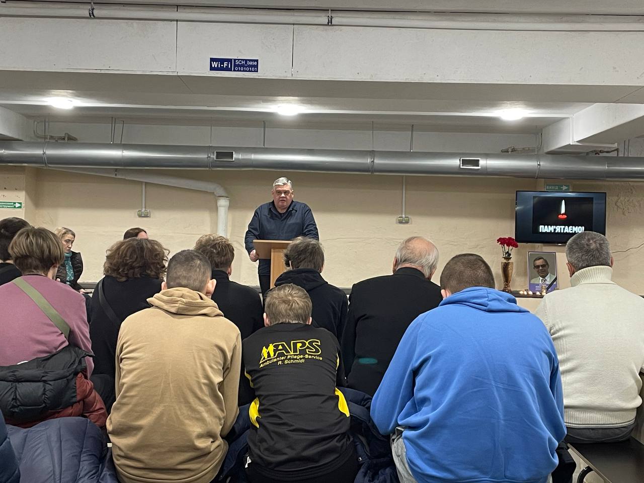 pamyati zinchenko6