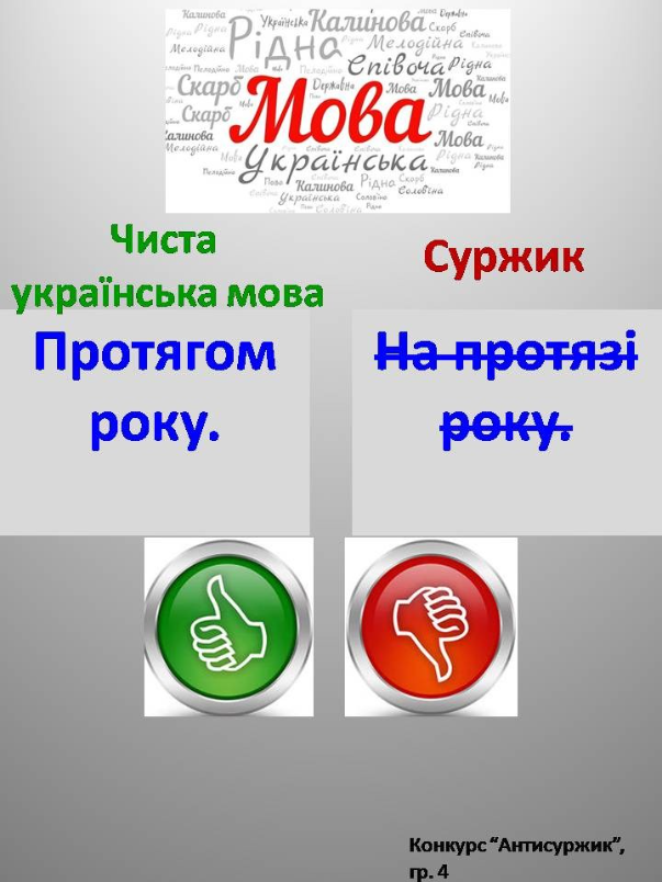 surgik1