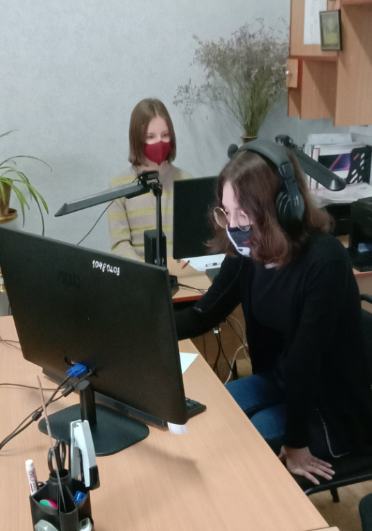 v konkyrs1