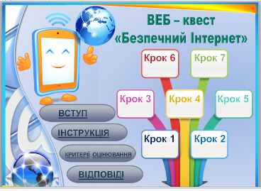 b inet1
