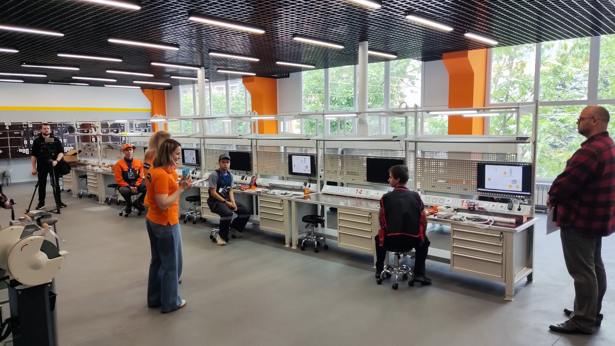 dnipro energyprofi3