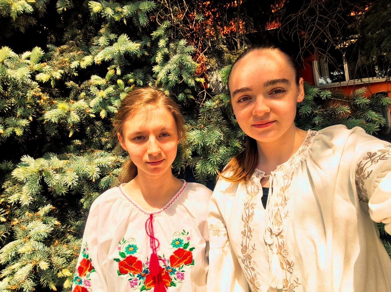 do dnya vishivanki1
