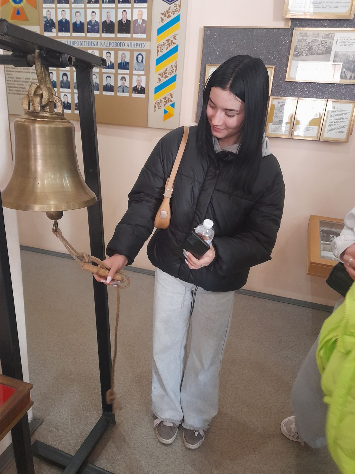 muzei samostiinoi derzhavnoi pozhezhnoi chastyny2