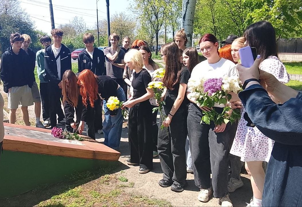 do dnya pamyati ta primirennya2