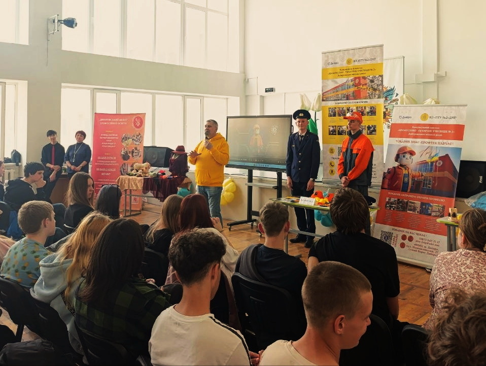 final yakij ozhiviv aktovu zalu2